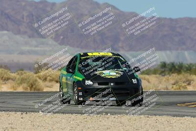media/Mar-15-2025-Speed Ventures (Sat) [[c9b64f47cf]]/6-Purple Group/Session 2 (Turn 16)/